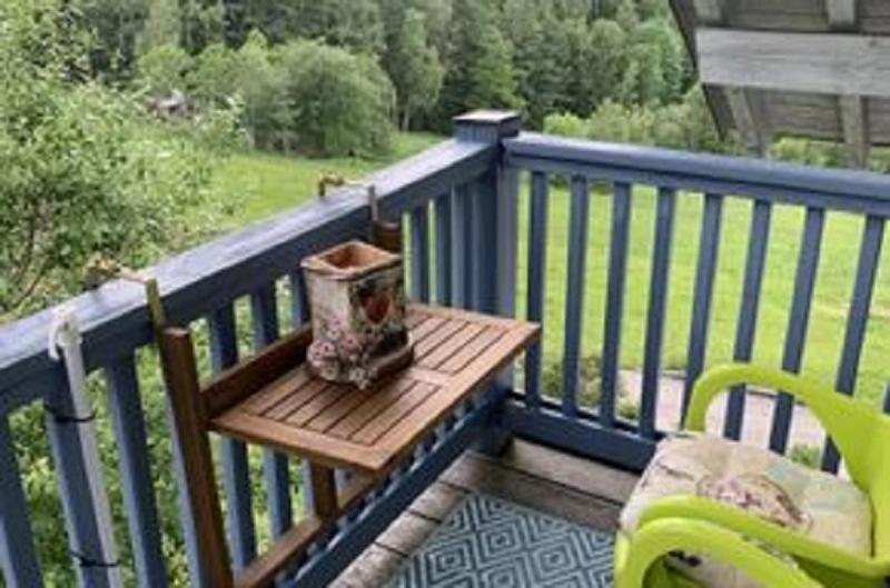 Ferienland Sonnenwald Fewo 46 Und Studio 50 In Schoefweg Bayerischer Wald Eksteriør billede